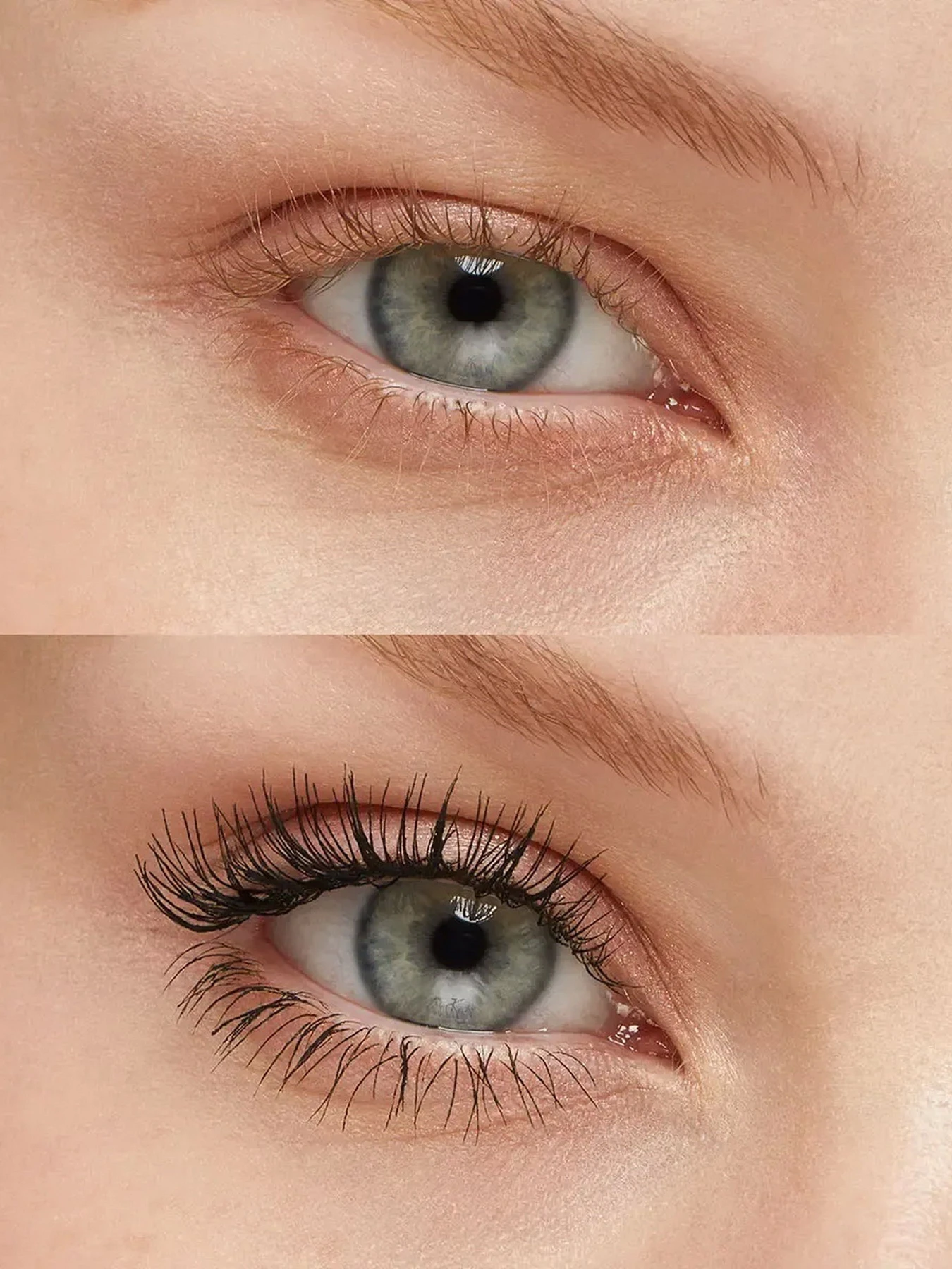 Тушь для ресниц Smart Colour Mascara KIKO MILANO модель KM000000466009B Фото