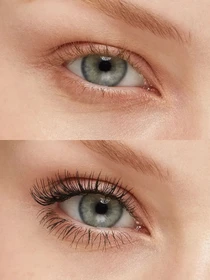 Тушь для ресниц Smart Colour Mascara KIKO MILANO модель KM000000466009B Фото