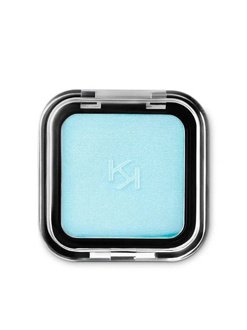 Тени для век Smart Colour Eyeshadow KIKO MILANO модель KM000000380029B Фото