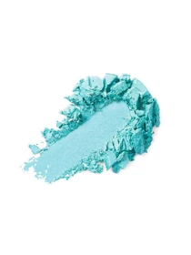 Тени для век Smart Colour Eyeshadow KIKO MILANO модель KM000000380029B Фото