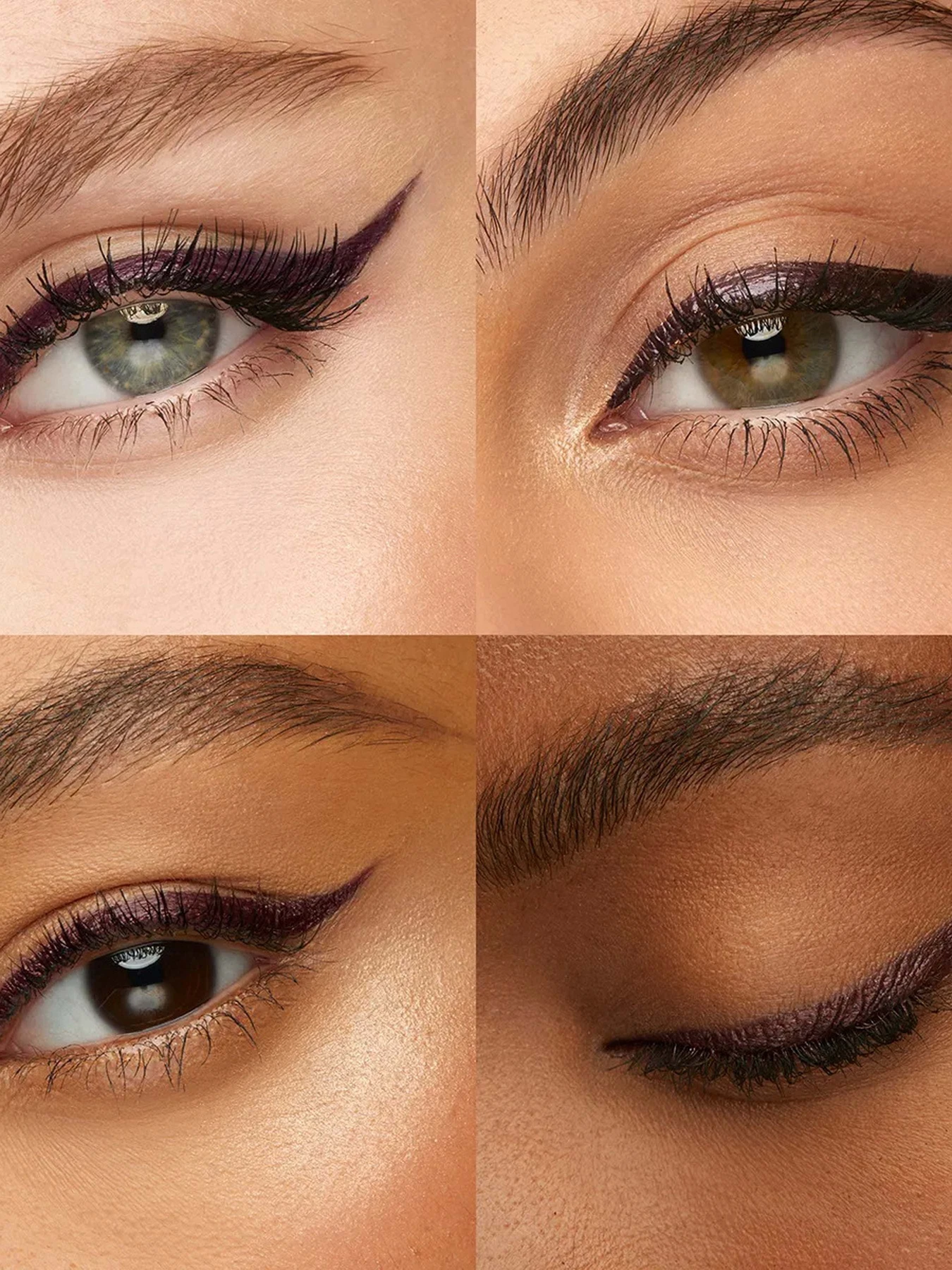 Водостойкий лайнер New Super Colour Waterproof Eyeliner KIKO MILANO модель KM000000590007B Водостойкий лайнер New Super Colour Waterproof Eyeliner KIKO MILANO модель KM000000590007B Фото