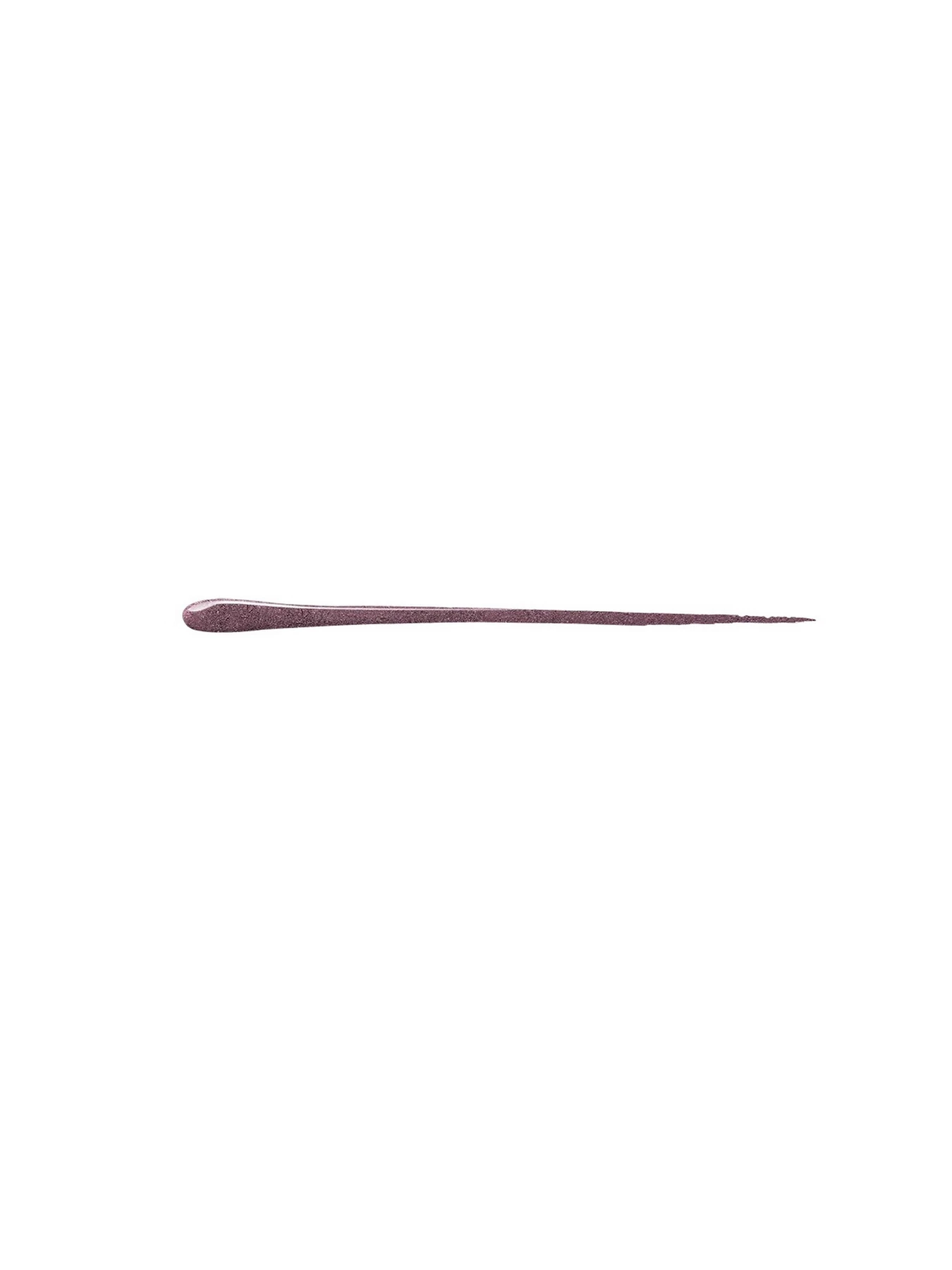 Водостойкий лайнер New Super Colour Waterproof Eyeliner KIKO MILANO модель KM000000590007B Водостойкий лайнер New Super Colour Waterproof Eyeliner KIKO MILANO модель KM000000590007B Фото