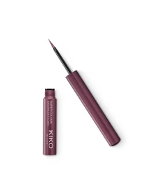 Водостойкий лайнер New Super Colour Waterproof Eyeliner KIKO MILANO модель KM000000590007B Фото