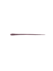 Водостойкий лайнер New Super Colour Waterproof Eyeliner KIKO MILANO модель KM000000590007B Фото