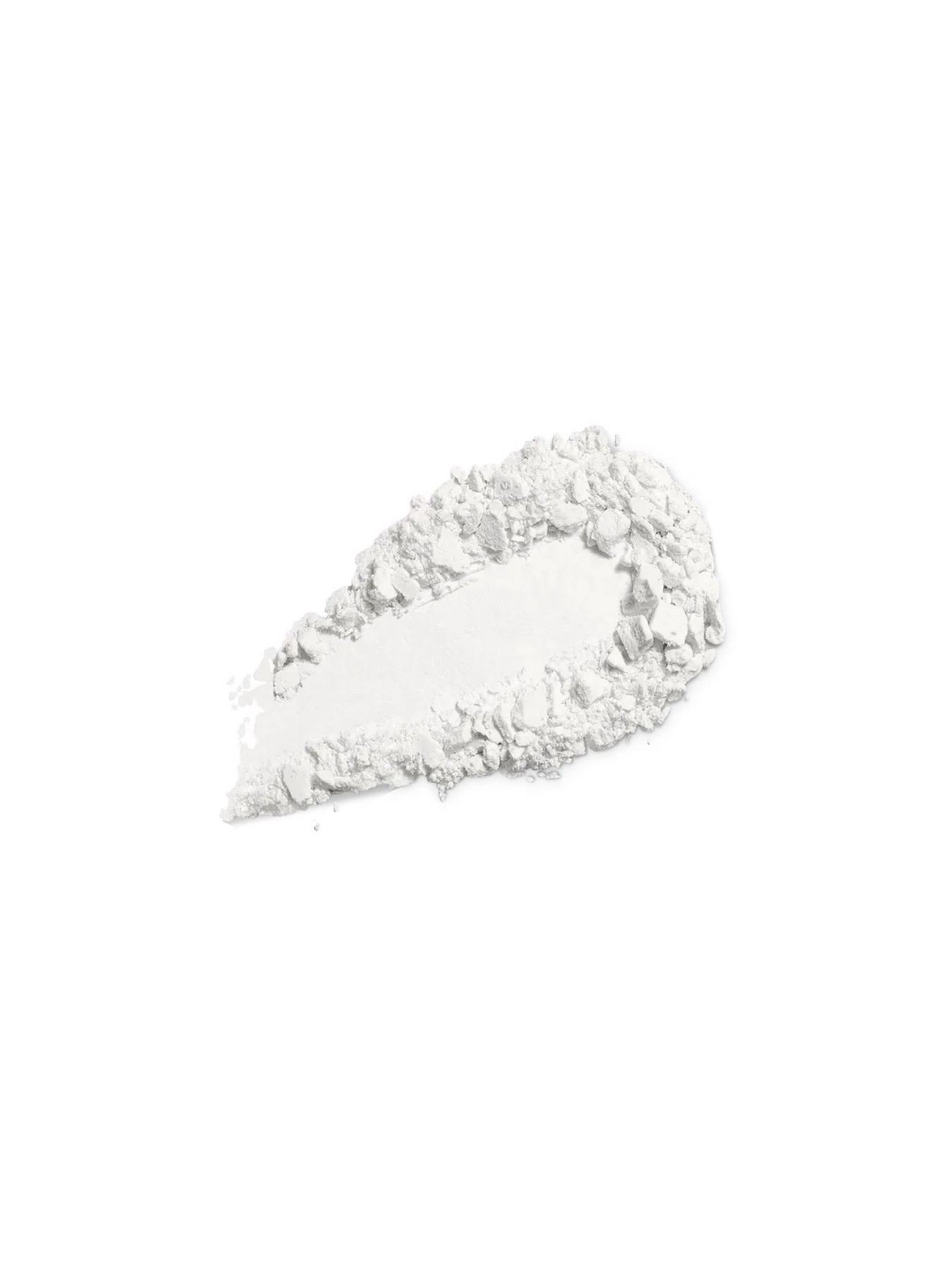 Пудра для лица Universal Veil Translucent Finishing Powder KIKO MILANO модель KM000000683001B Фото