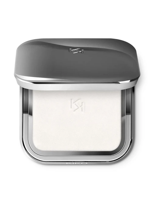 Пудра для лица Universal Veil Translucent Finishing Powder KIKO MILANO модель KM000000683001B Фото
