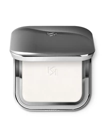 Пудра для лица Universal Veil Translucent Finishing Powder KIKO MILANO модель KM000000683001B Фото