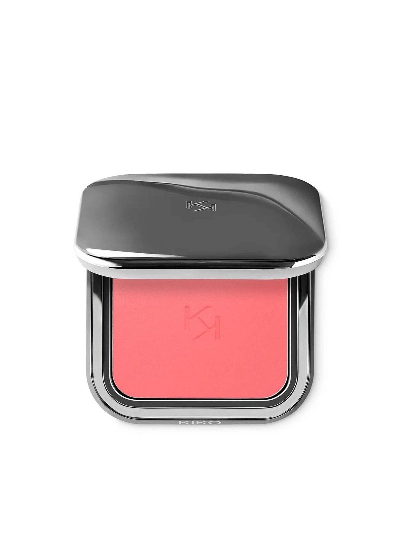 Румяна Unlimited Blush KIKO MILANO модель KM000000643001B Румяна Unlimited Blush KIKO MILANO модель KM000000643001B Фото