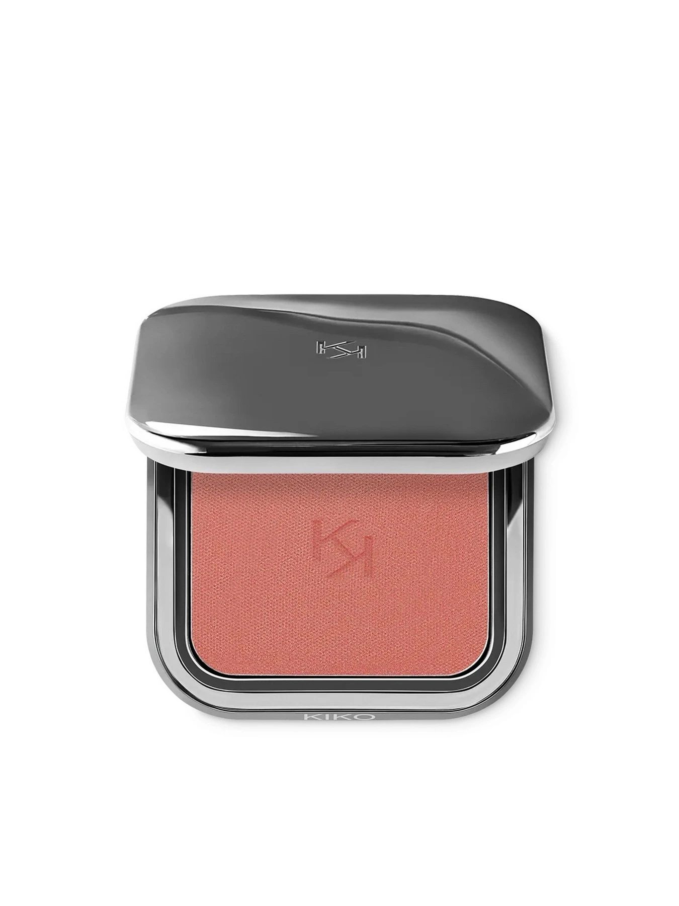 Румяна Unlimited Blush KIKO MILANO модель KM000000643003B Румяна Unlimited Blush KIKO MILANO модель KM000000643003B Фото