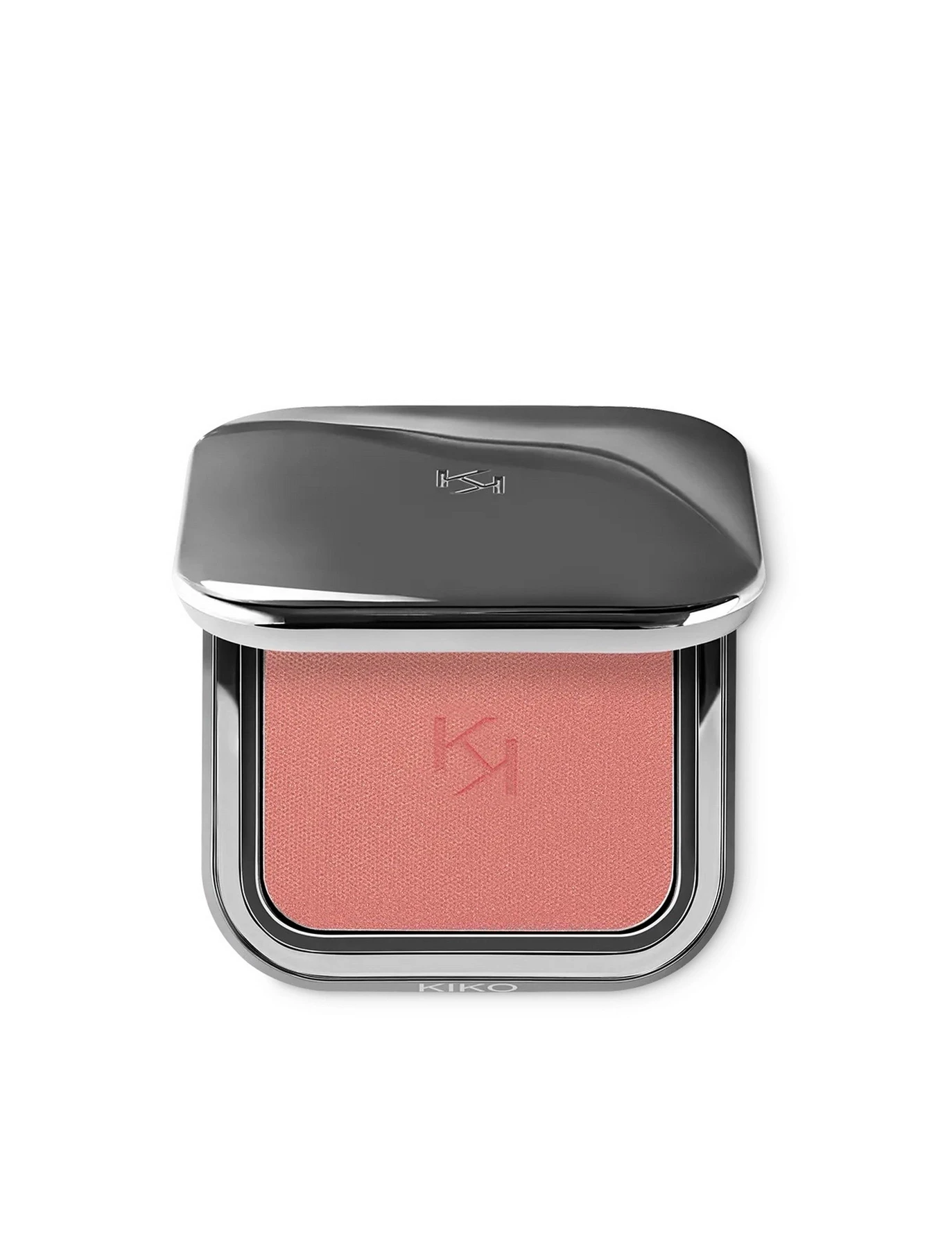 Румяна Unlimited Blush KIKO MILANO модель KM000000643004B Румяна Unlimited Blush KIKO MILANO модель KM000000643004B Фото