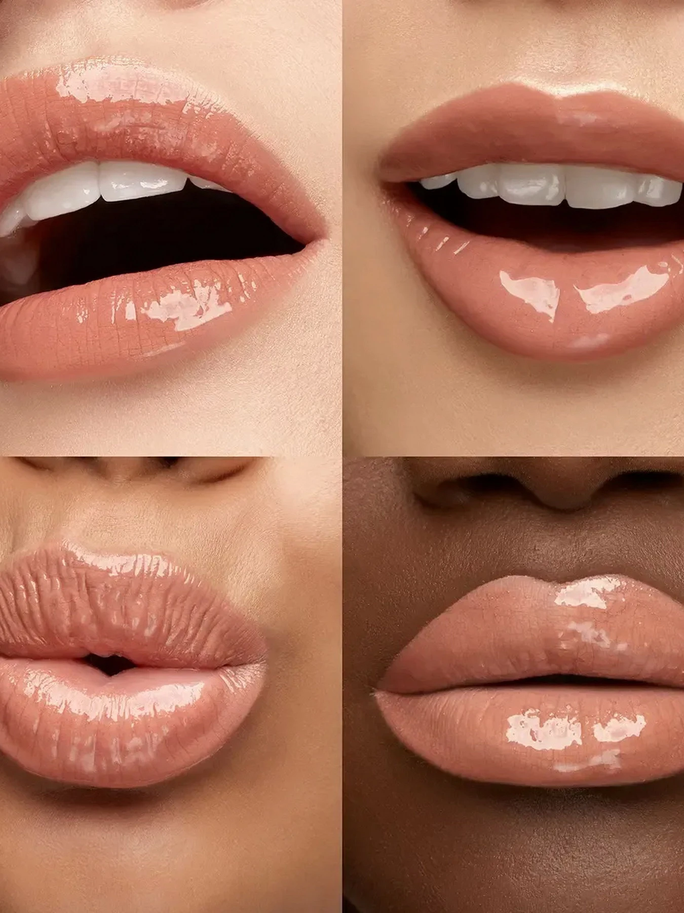 Жидкая помада для губ Unlimited Double Touch KIKO MILANO модель KM000000558129B Жидкая помада для губ Unlimited Double Touch KIKO MILANO модель KM000000558129B Фото