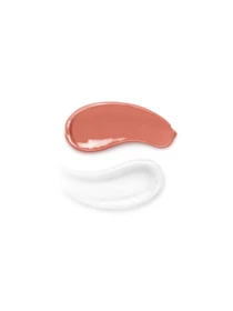 Рідка помада для губ Unlimited Double Touch KIKO MILANO модель KM000000558129B Рідка помада для губ Unlimited Double Touch KIKO MILANO модель KM000000558129B Фото