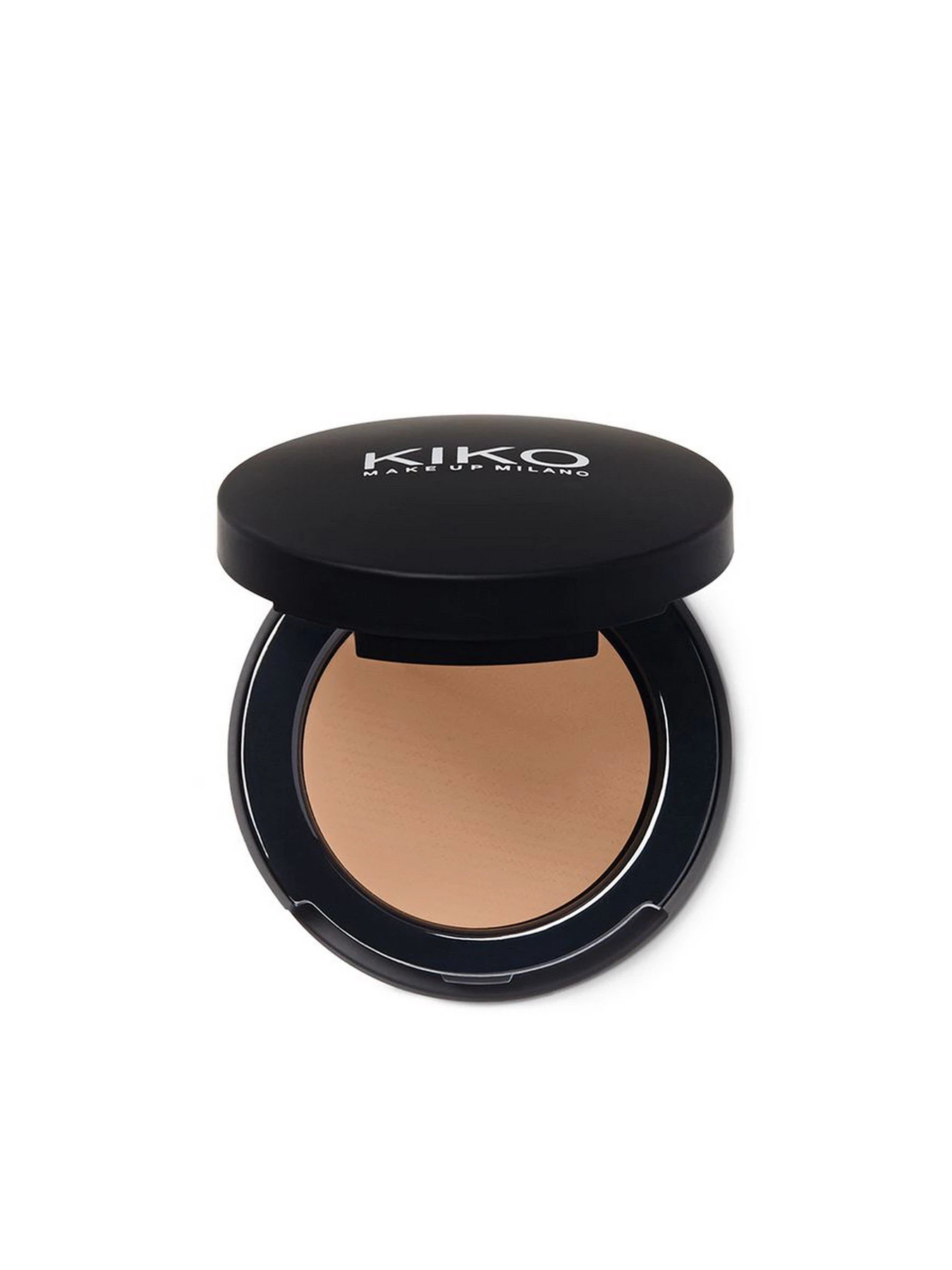 Консилер Full Coverage Concealer KIKO MILANO модель KM0010202300444 Консилер Full Coverage Concealer KIKO MILANO модель KM0010202300444 Фото