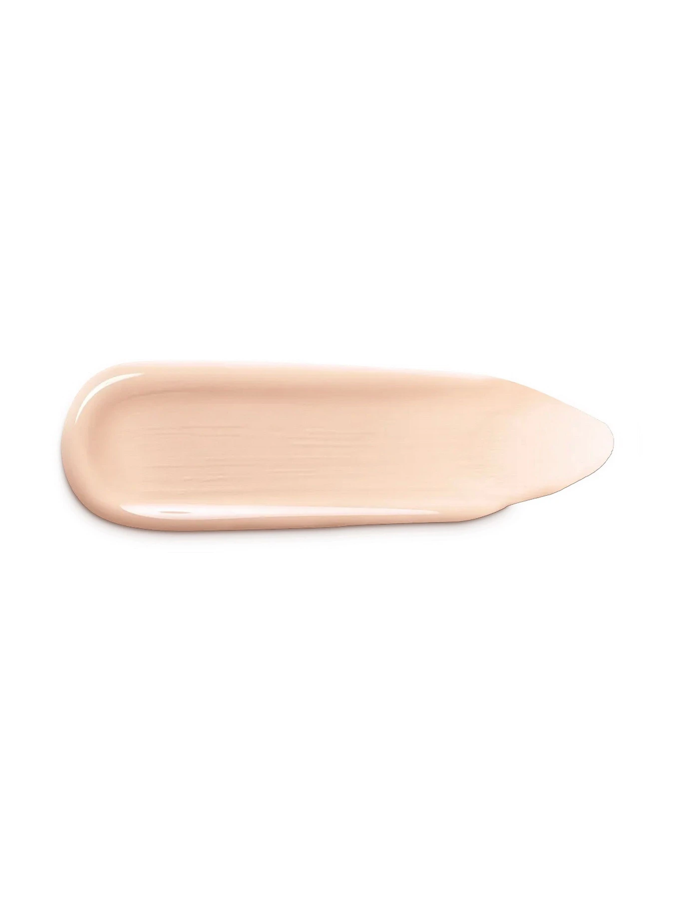 Тональная основа New Unlimited Foundation KIKO MILANO модель KM000000613001B Тональная основа New Unlimited Foundation KIKO MILANO модель KM000000613001B Фото