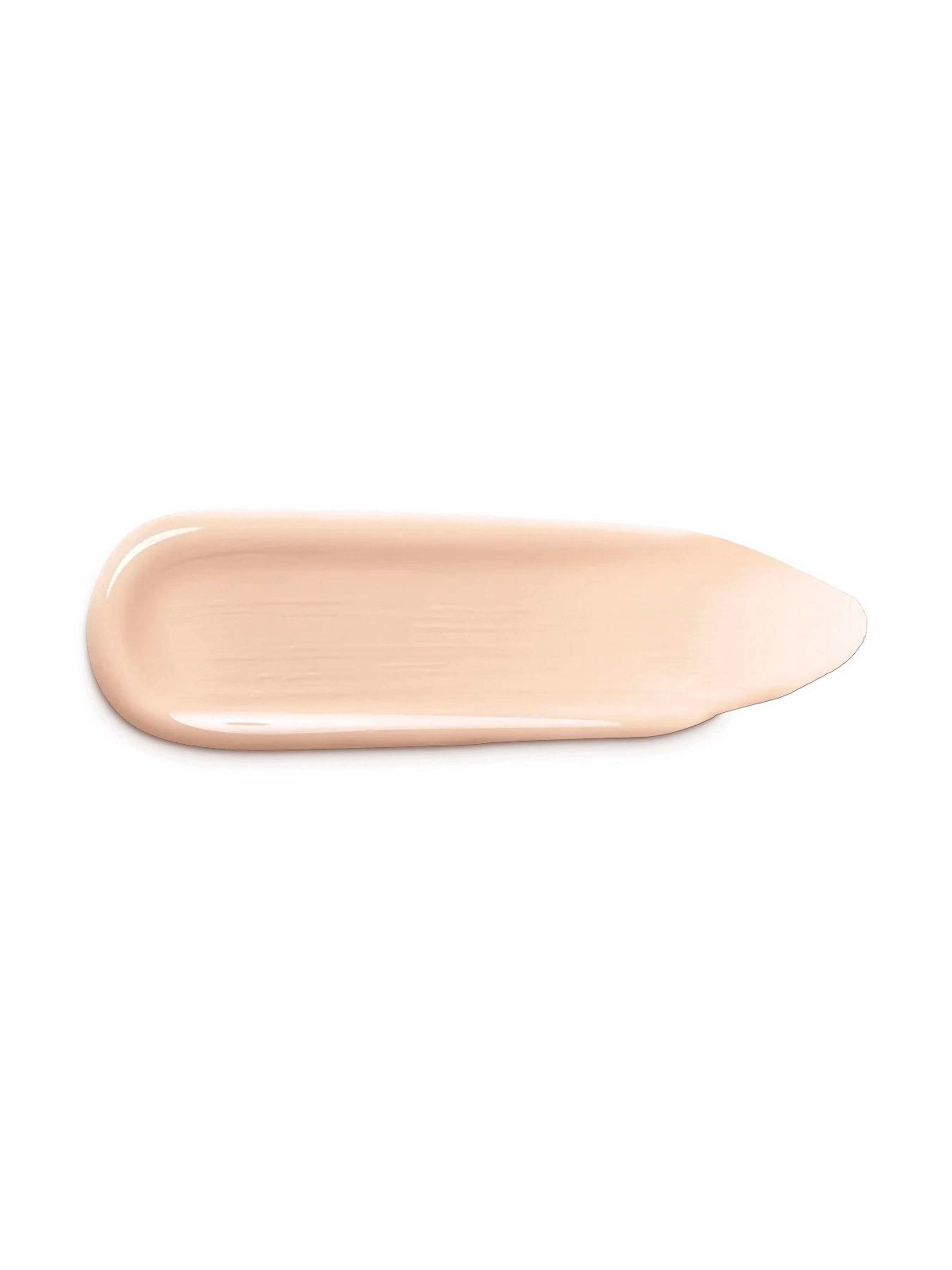 Тональна основа KIKO MILANO New Unlimited Foundation, відтінок R01 Rose фото 3