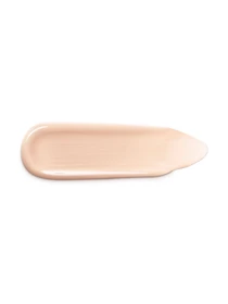 Тональная основа New Unlimited Foundation KIKO MILANO модель KM000000613001B Фото
