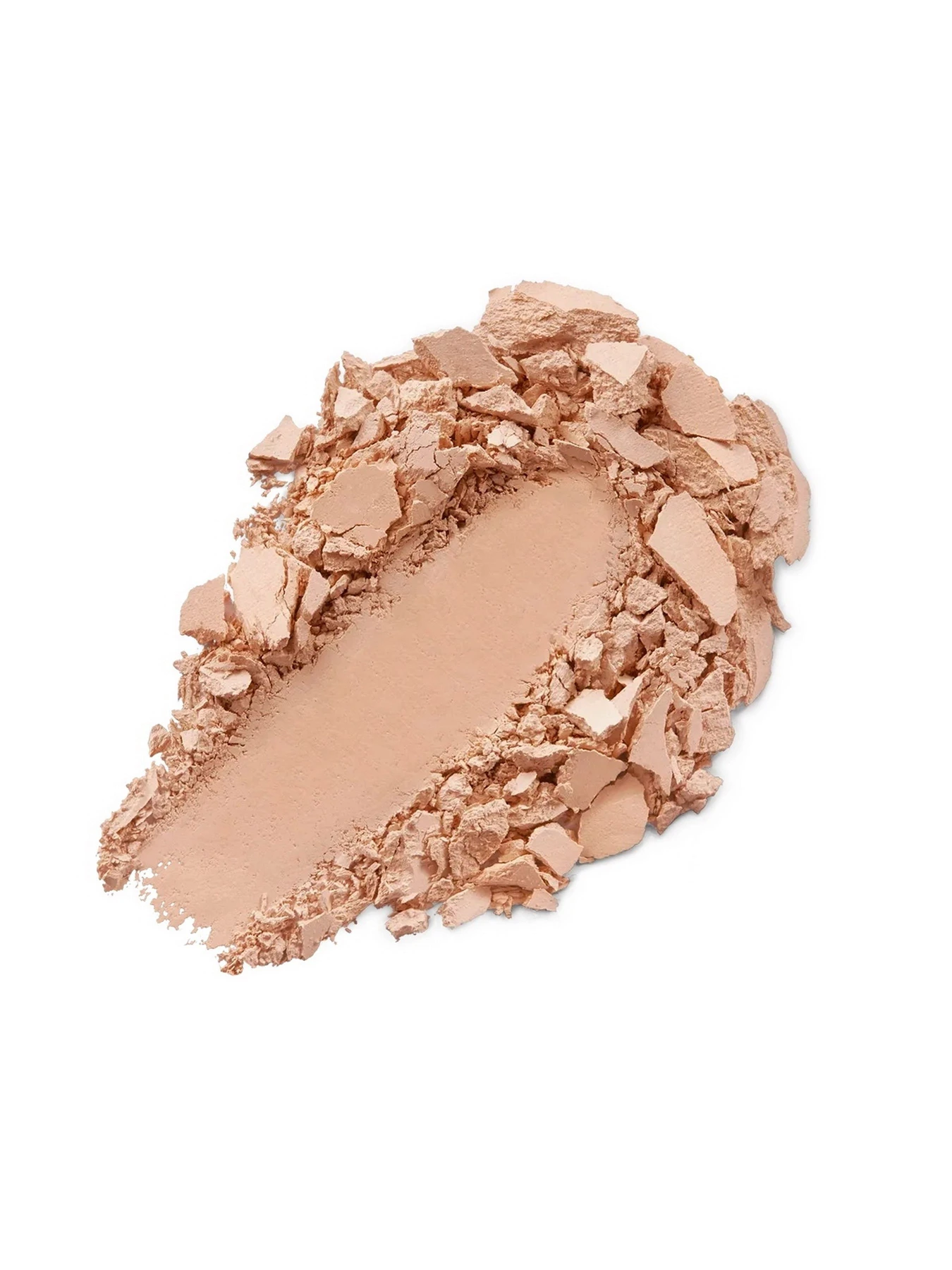 Пудровая тональная основа Weightless Perfection Wet And Dry Powder Foundation KIKO MILANO модель KM000000386002B Пудровая тональная основа Weightless Perfection Wet And Dry Powder Foundation KIKO MILANO модель KM000000386002B Фото