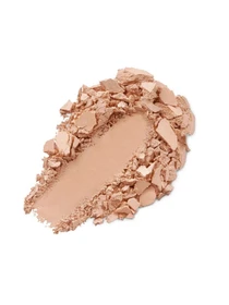 Пудровая тональная основа Weightless Perfection Wet And Dry Powder Foundation KIKO MILANO модель KM000000386002B Фото