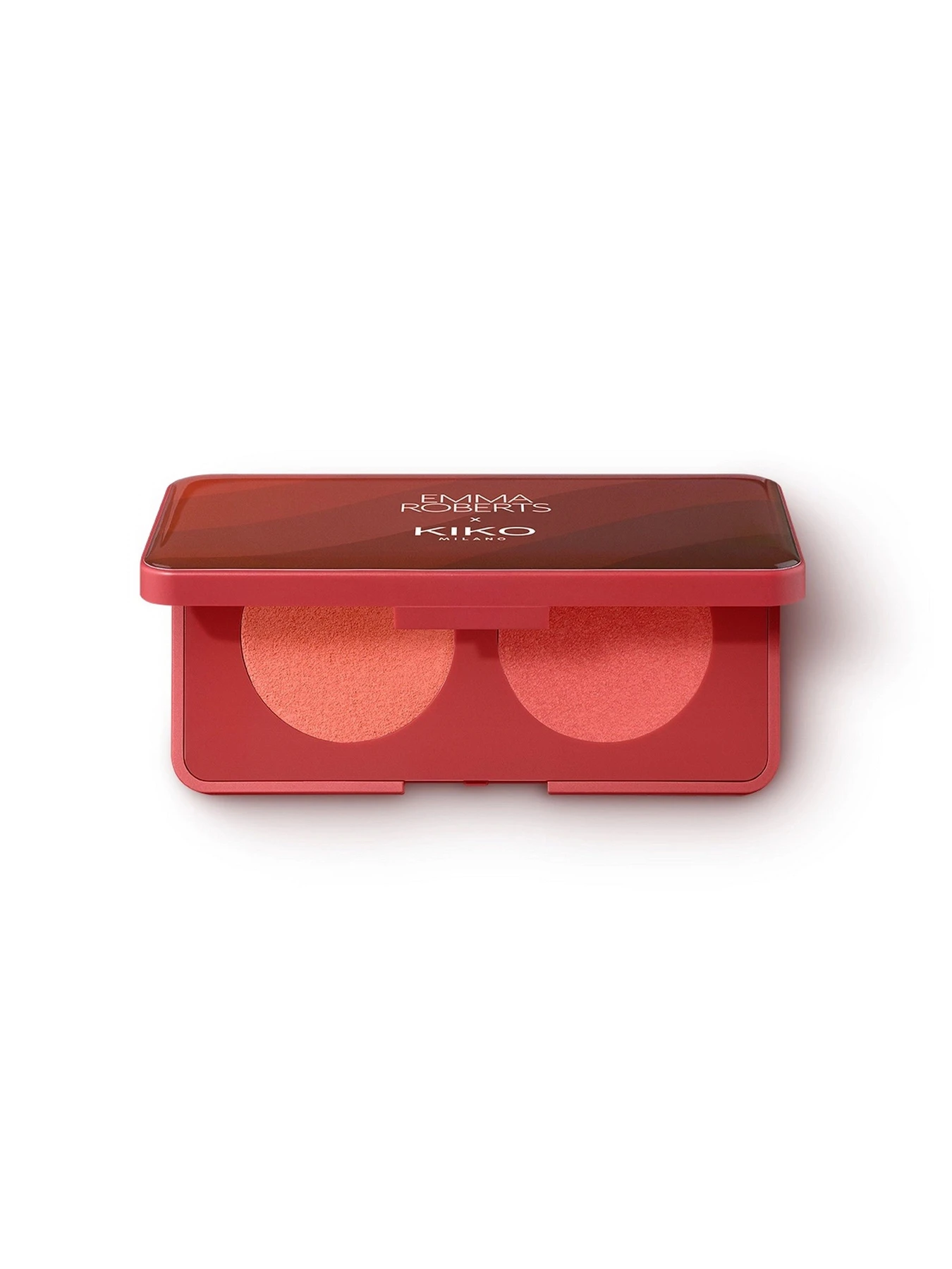 Тінт для губ & щік EMMA ROBERTS x KIKO MILANO KIKO MILANO модель KC000001104001B Тінт для губ & щік EMMA ROBERTS x KIKO MILANO KIKO MILANO модель KC000001104001B Фото