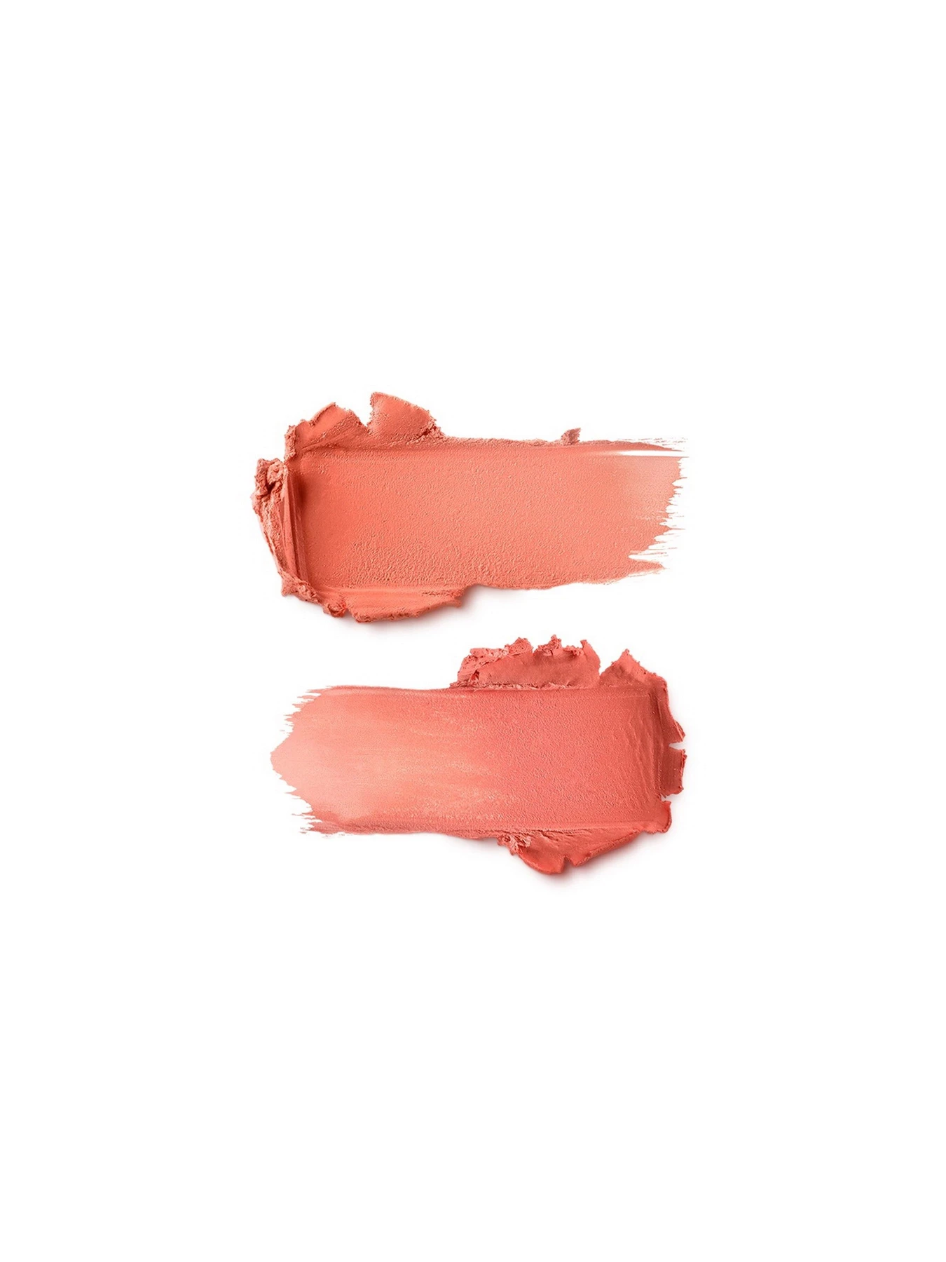 Тінт для губ & щік EMMA ROBERTS x KIKO MILANO KIKO MILANO модель KC000001104001B Тінт для губ & щік EMMA ROBERTS x KIKO MILANO KIKO MILANO модель KC000001104001B Фото