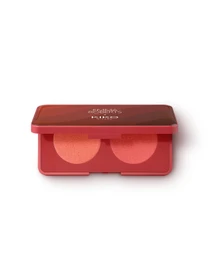 Тінт для губ & щік EMMA ROBERTS x KIKO MILANO KIKO MILANO модель KC000001104001B Фото