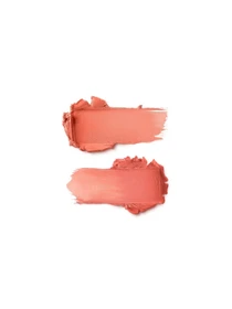 Тинт для губ & щек EMMA ROBERTS x KIKO MILANO KIKO MILANO модель KC000001104001B Фото