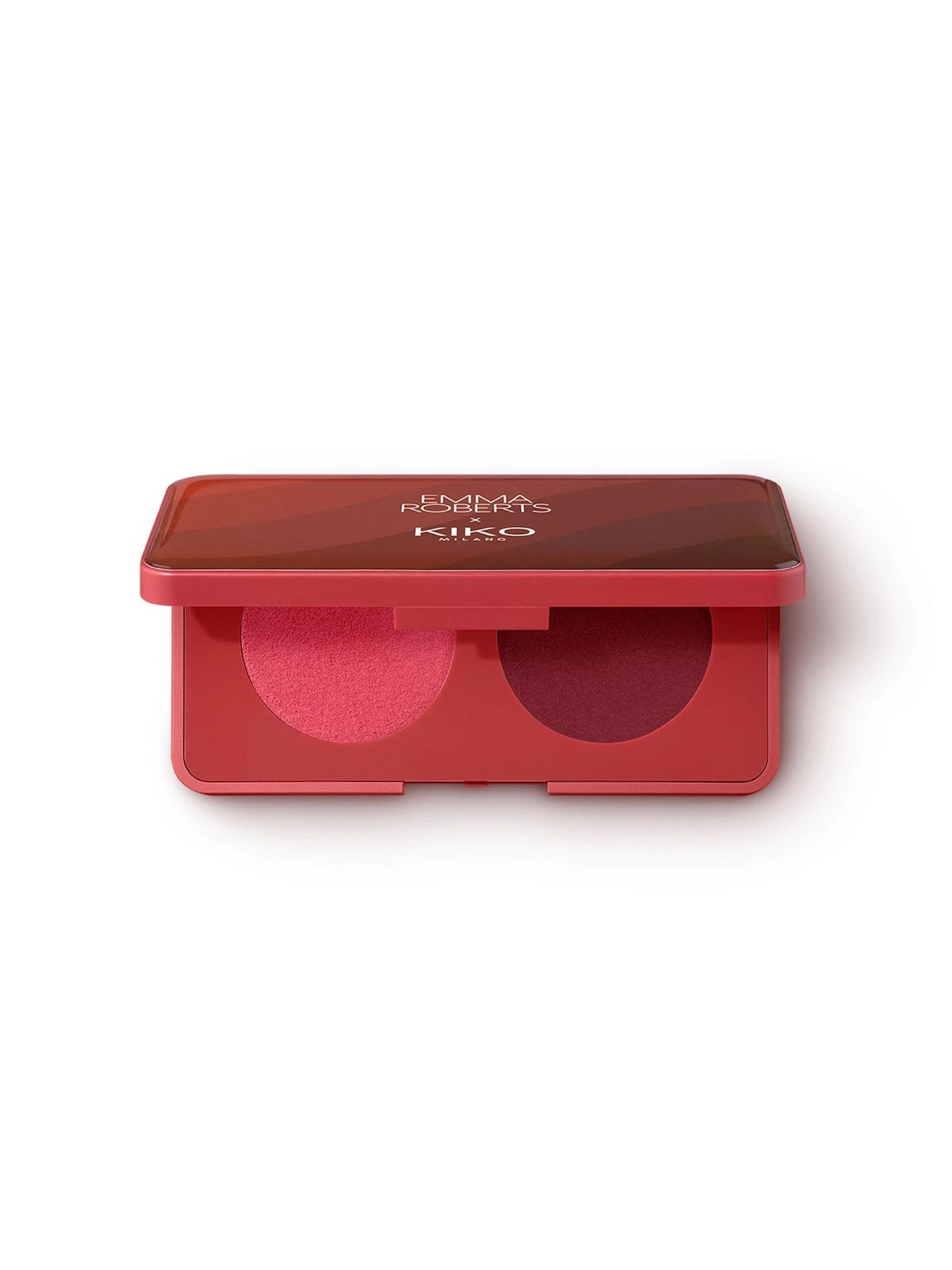 Тінт для губ & щік EMMA ROBERTS x KIKO MILANO KIKO MILANO модель KC000001104002B Тінт для губ & щік EMMA ROBERTS x KIKO MILANO KIKO MILANO модель KC000001104002B Фото