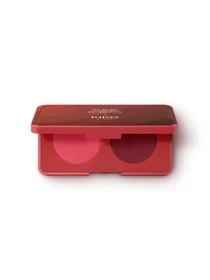 Тінт для губ & щік EMMA ROBERTS x KIKO MILANO KIKO MILANO модель KC000001104002B Фото