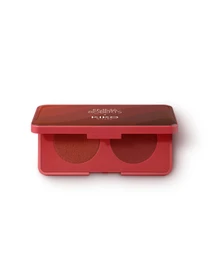 Тинт для губ & щек EMMA ROBERTS x KIKO MILANO KIKO MILANO модель KC000001104003B Фото