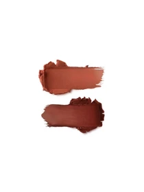 Тинт для губ & щек EMMA ROBERTS x KIKO MILANO KIKO MILANO модель KC000001104003B Фото