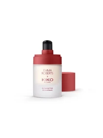Сироватка&праймер для обличчя EMMA ROBERTS x KIKO MILANO KIKO MILANO модель KC000001105001B Фото