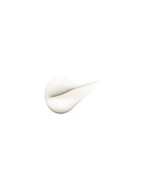 Сироватка&праймер для обличчя EMMA ROBERTS x KIKO MILANO KIKO MILANO модель KC000001105001B Фото