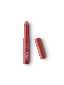 Помада стило EMMA ROBERTS x KIKO MILANO KIKO MILANO модель KC000001106001B Фото