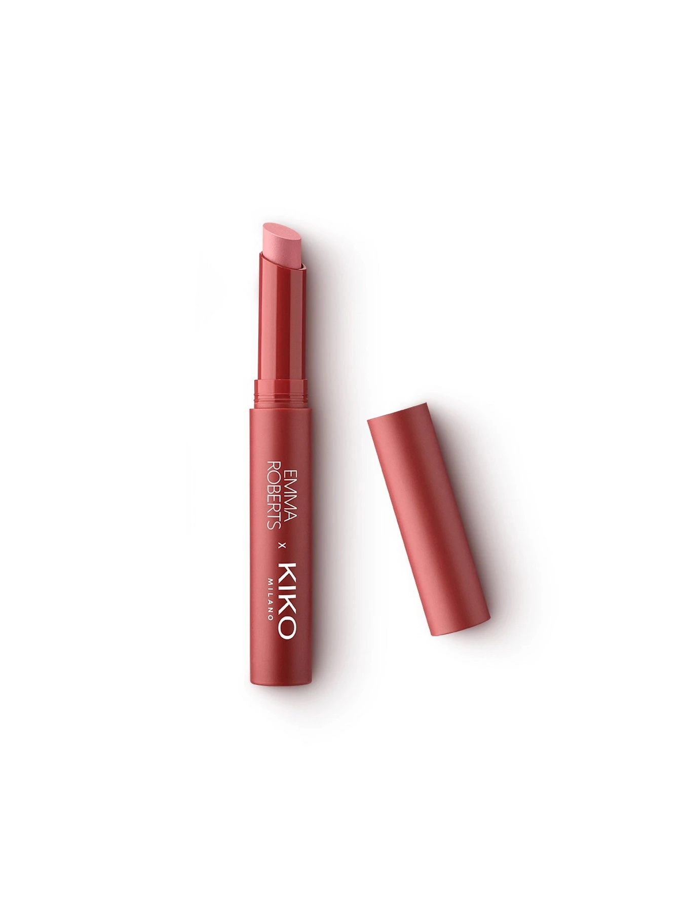 Помада стило EMMA ROBERTS x KIKO MILANO KIKO MILANO модель KC000001106002B Помада стило EMMA ROBERTS x KIKO MILANO KIKO MILANO модель KC000001106002B Фото