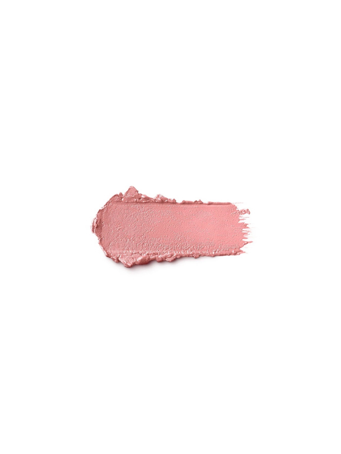 Помада стило EMMA ROBERTS x KIKO MILANO KIKO MILANO модель KC000001106002B Помада стило EMMA ROBERTS x KIKO MILANO KIKO MILANO модель KC000001106002B Фото