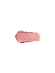 Помада стило EMMA ROBERTS x KIKO MILANO KIKO MILANO модель KC000001106002B Фото