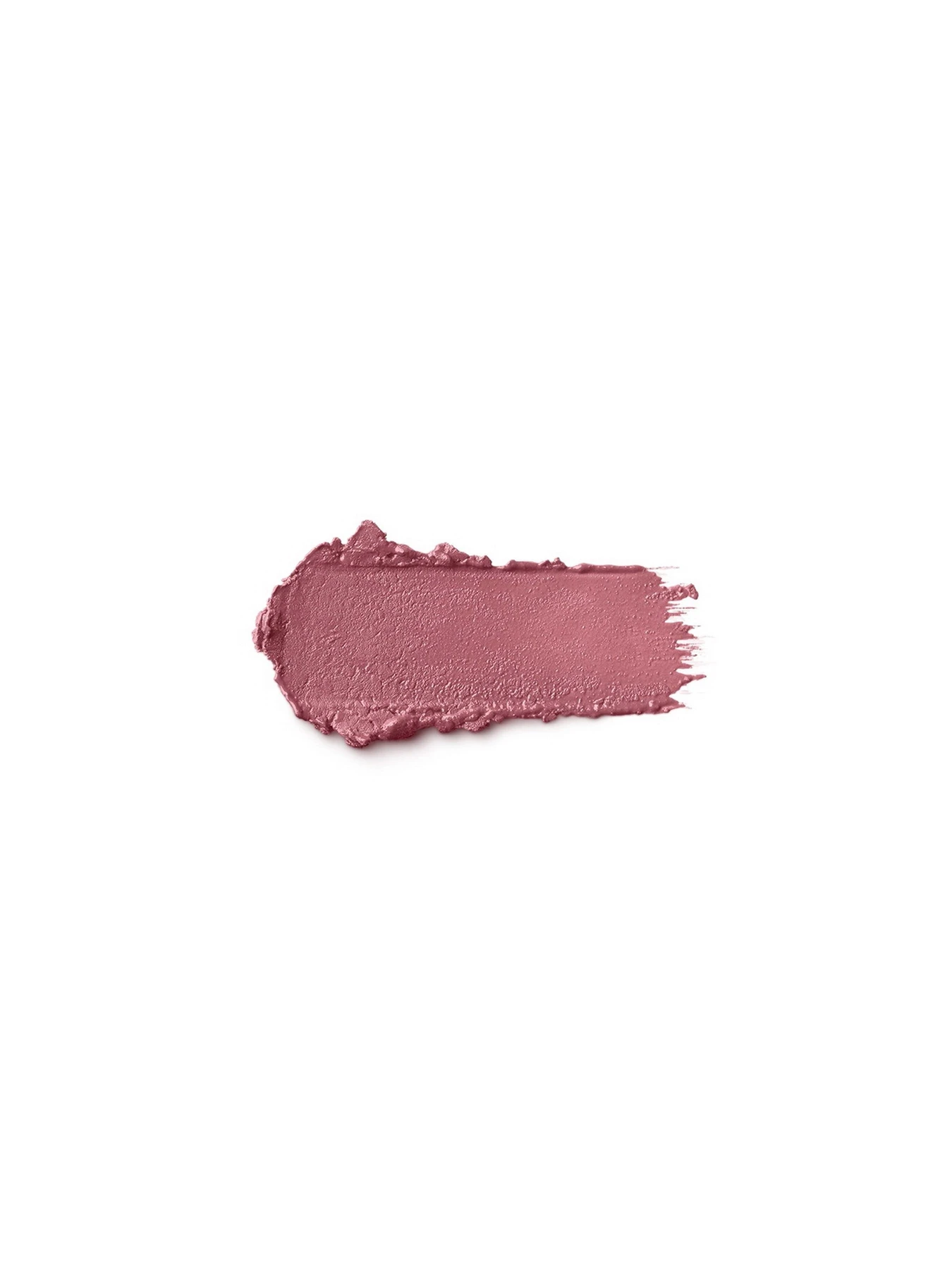 Помада стило EMMA ROBERTS x KIKO MILANO KIKO MILANO модель KC000001106003B Помада стило EMMA ROBERTS x KIKO MILANO KIKO MILANO модель KC000001106003B Фото
