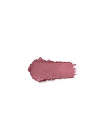 Помада стило EMMA ROBERTS x KIKO MILANO KIKO MILANO модель KC000001106003B Фото