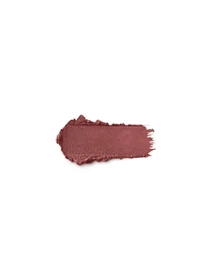 Помада стило EMMA ROBERTS x KIKO MILANO KIKO MILANO модель KC000001106004B Фото