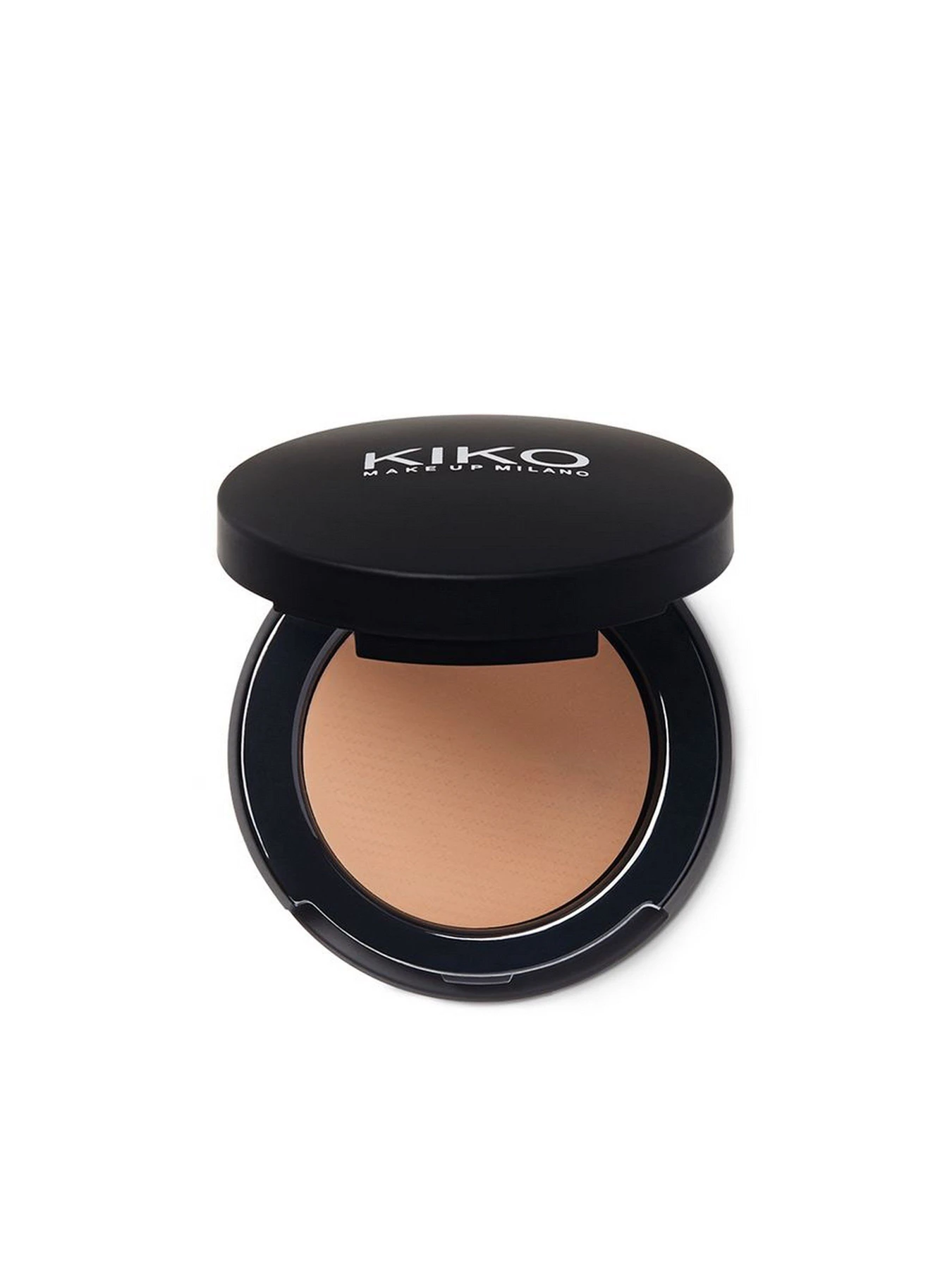 Консилер Full Coverage Concealer KIKO MILANO модель KM0010202300544 Консилер Full Coverage Concealer KIKO MILANO модель KM0010202300544 Фото