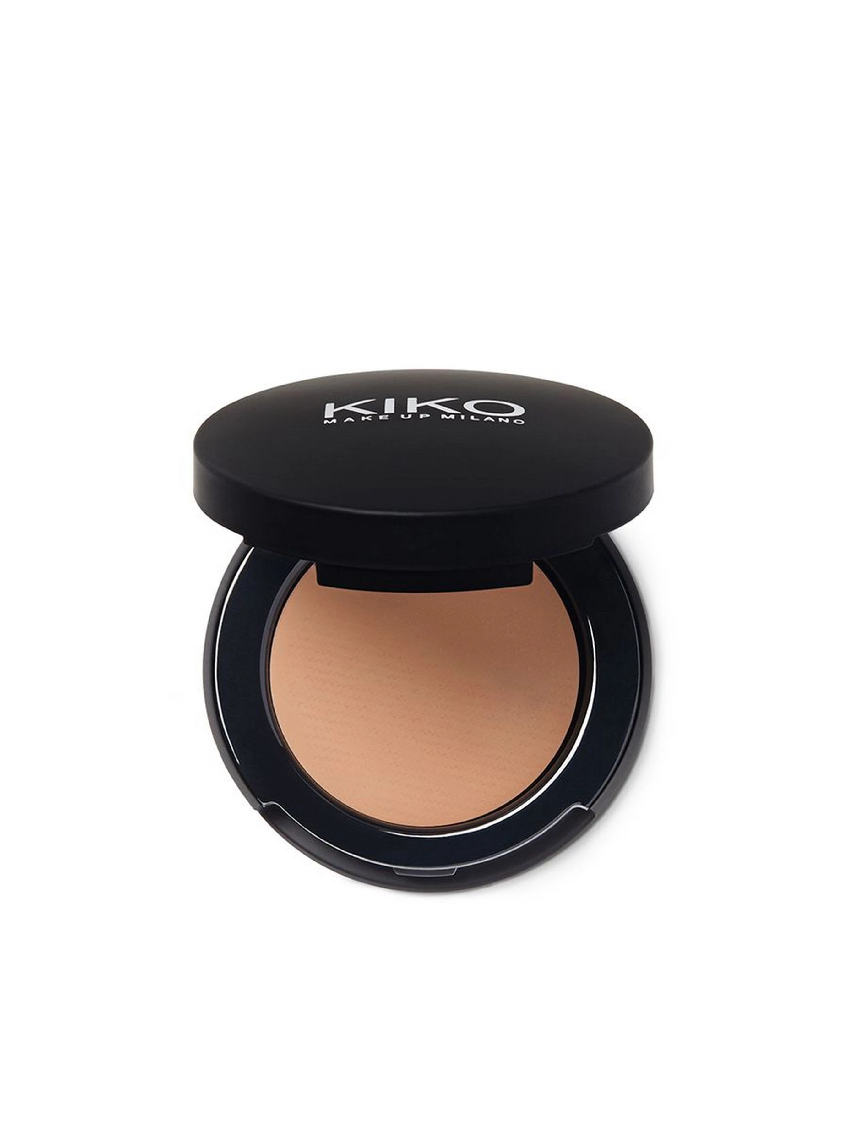 Консилер KIKO MILANO Full Coverage Concealer, відтінок 05 Hazelnut