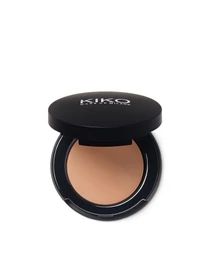 Консилер Full Coverage Concealer KIKO MILANO модель KM0010202300544 Фото