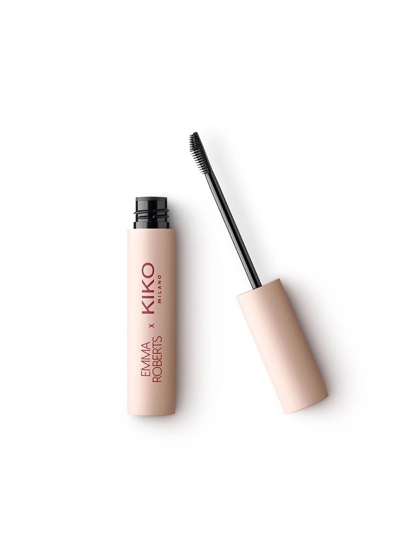 Воск для бровей EMMA ROBERTS x KIKO MILANO KIKO MILANO модель KC000001107001B Воск для бровей EMMA ROBERTS x KIKO MILANO KIKO MILANO модель KC000001107001B Фото