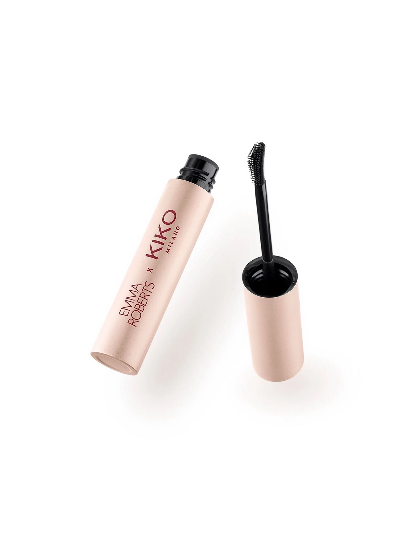 Воск для бровей EMMA ROBERTS x KIKO MILANO KIKO MILANO модель KC000001107001B Воск для бровей EMMA ROBERTS x KIKO MILANO KIKO MILANO модель KC000001107001B Фото