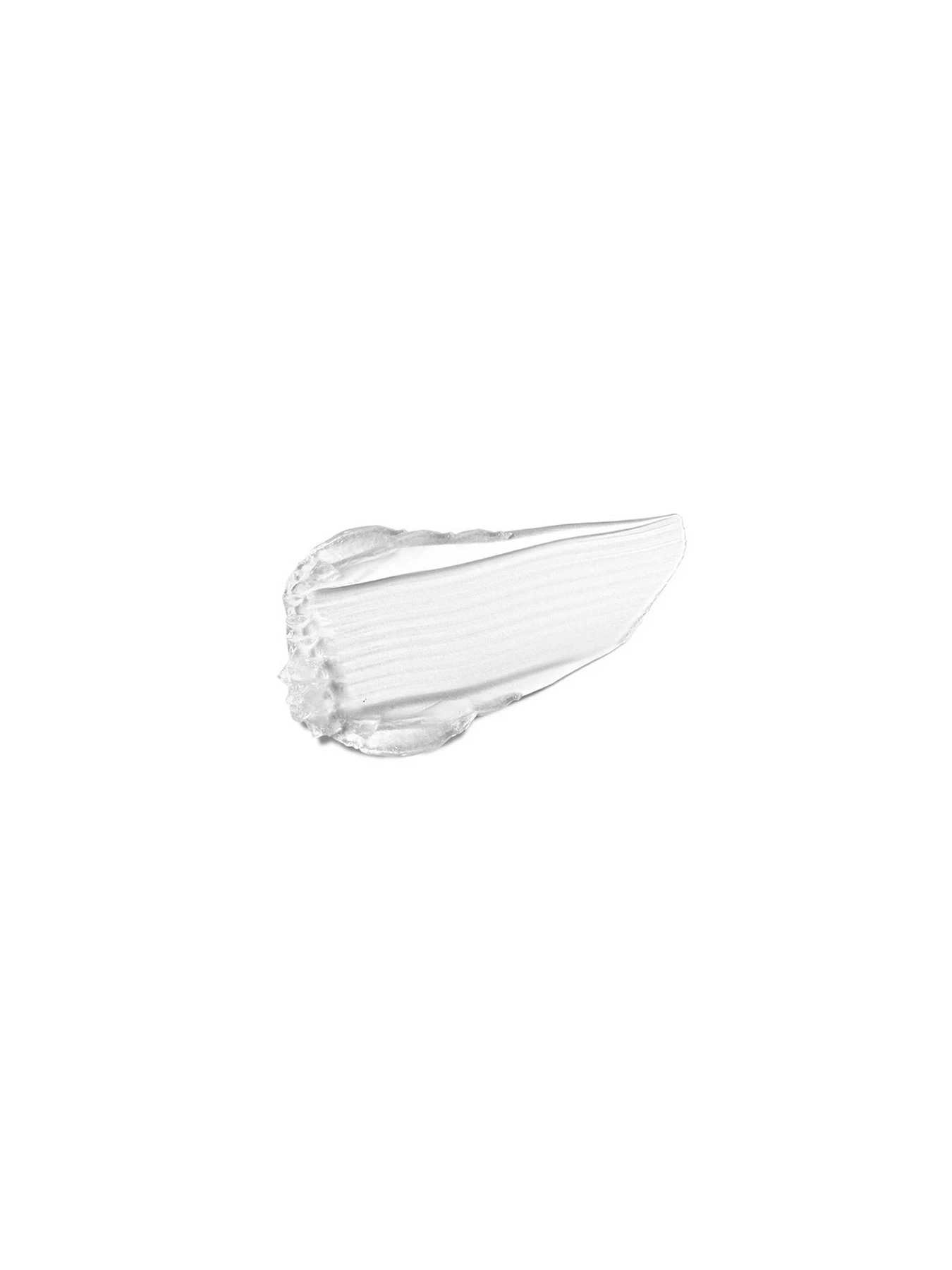 Воск для бровей EMMA ROBERTS x KIKO MILANO KIKO MILANO модель KC000001107001B Воск для бровей EMMA ROBERTS x KIKO MILANO KIKO MILANO модель KC000001107001B Фото
