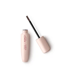 Тушь для ресниц EMMA ROBERTS x KIKO MILANO KIKO MILANO модель KC000001108002B Фото