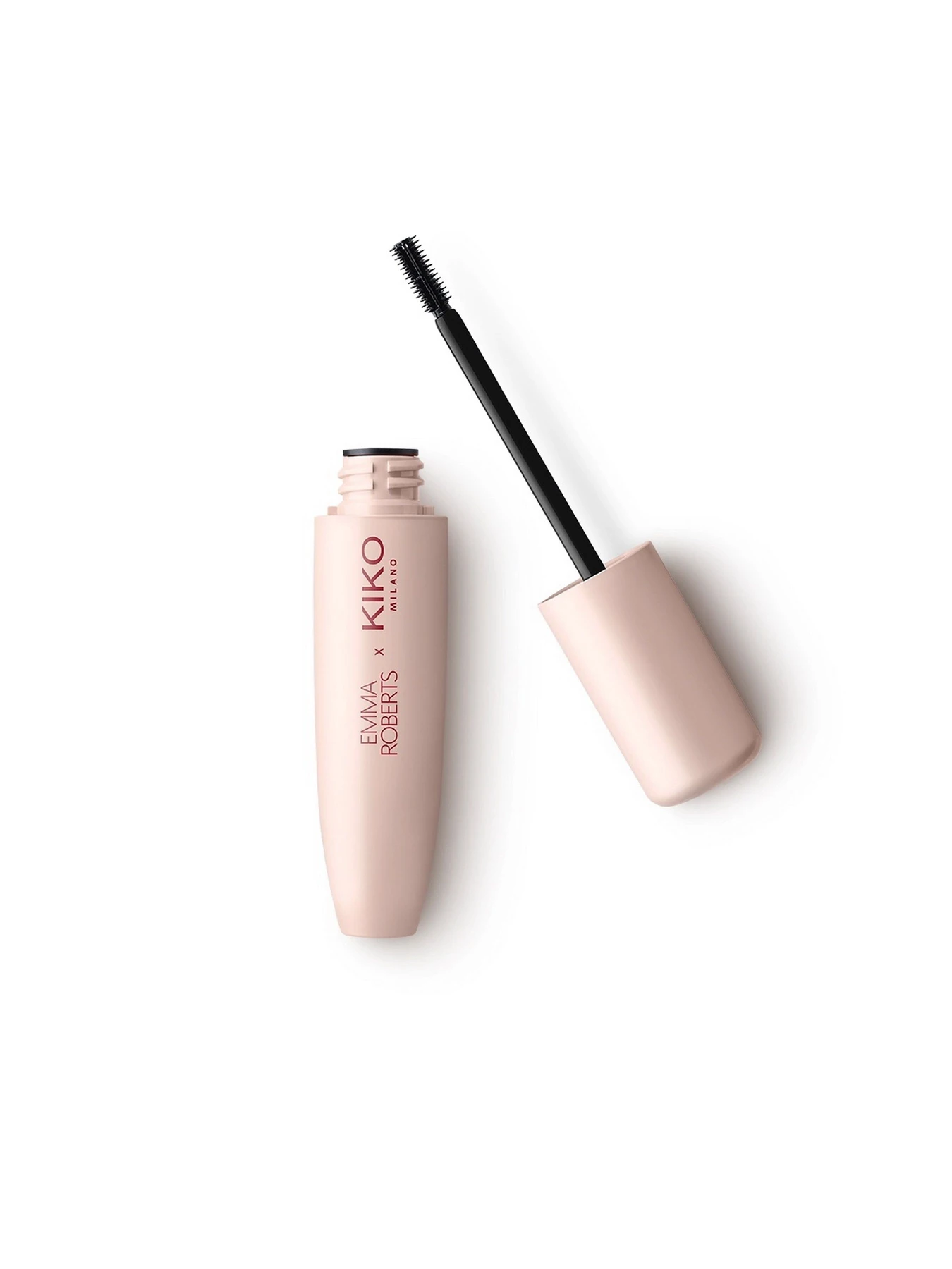 Тушь для ресниц EMMA ROBERTS x KIKO MILANO KIKO MILANO модель KC000001108003B Фото
