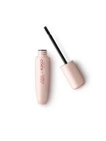 Тушь для ресниц EMMA ROBERTS x KIKO MILANO KIKO MILANO модель KC000001108003B Фото