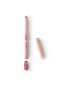 Стик для глаз 3в1 EMMA ROBERTS x KIKO MILANO KIKO MILANO модель KC000001109002B Фото