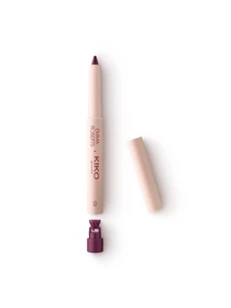 Стик для глаз 3в1 EMMA ROBERTS x KIKO MILANO KIKO MILANO модель KC000001109003B Фото